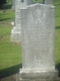 image of grave number 49755